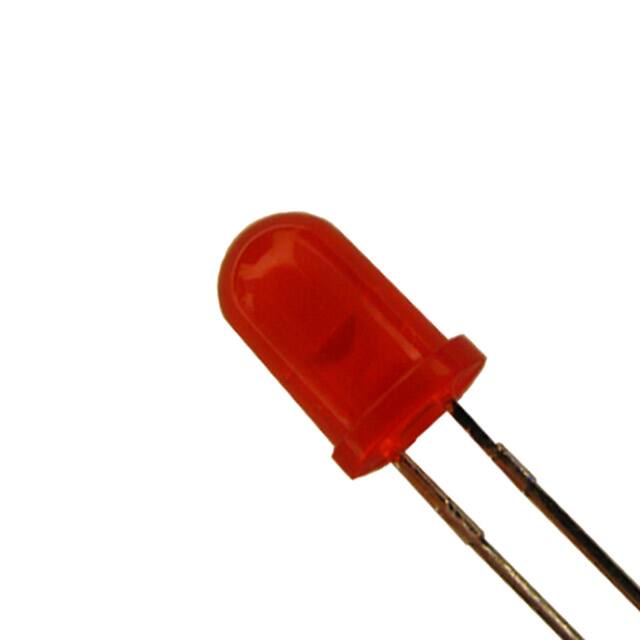 XLM2MR12D 