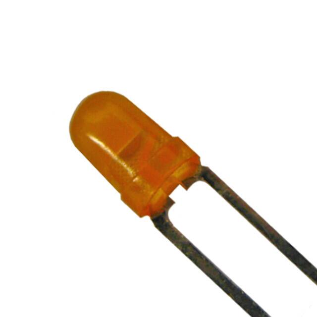 XLMOK11D 