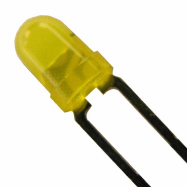 XLMYK11D14V 
