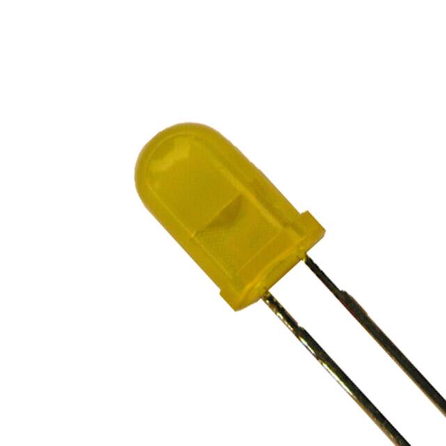 XLMYK12D 
