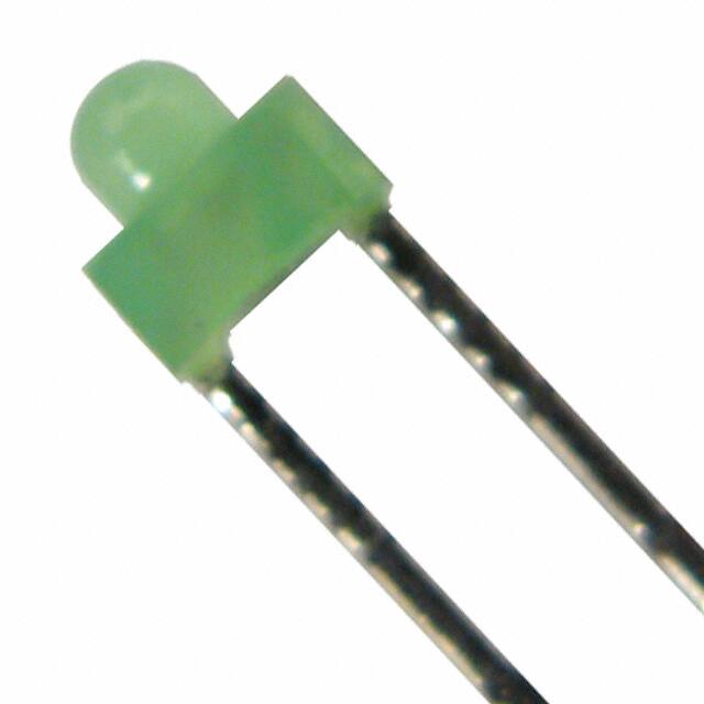 XLUG61D 