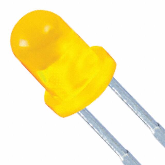 XLUY34D 