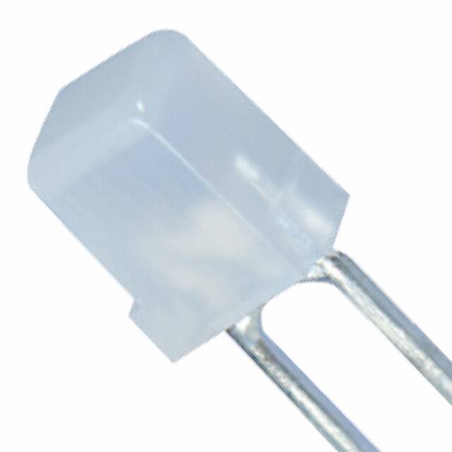 XSCGS43MB 