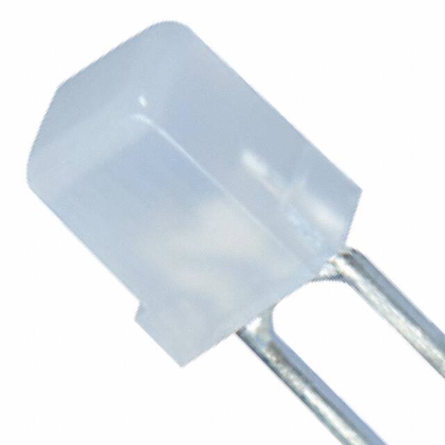XSMOK43MB 