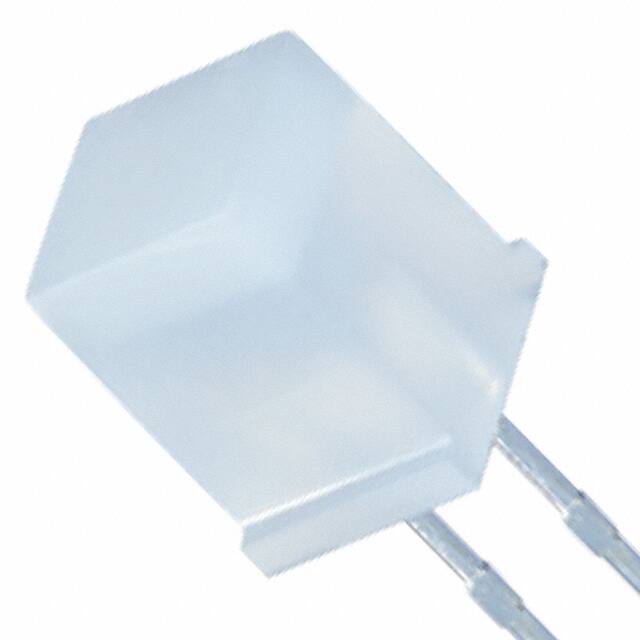 XSMYK23MB 