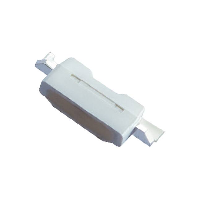 XZ89S1-NC22BC 