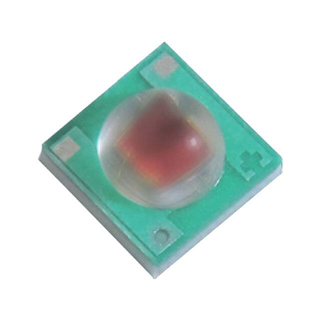 XZCB14X160S 