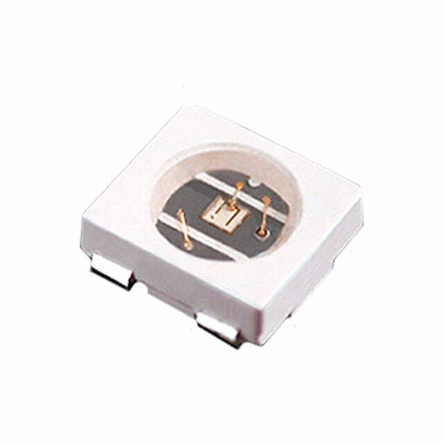 XZCB25X92S-4 