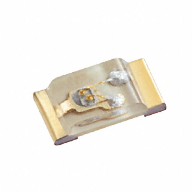 XZCBD53W-3 