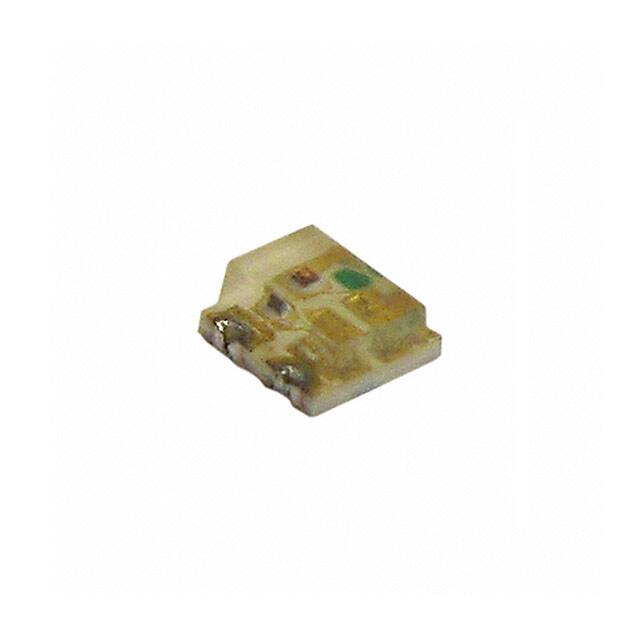 XZCMEDGCBD110W 