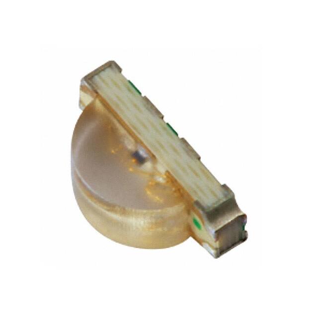 XZCMEDGCBD56W 