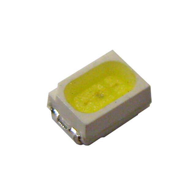 XZCWD105S 