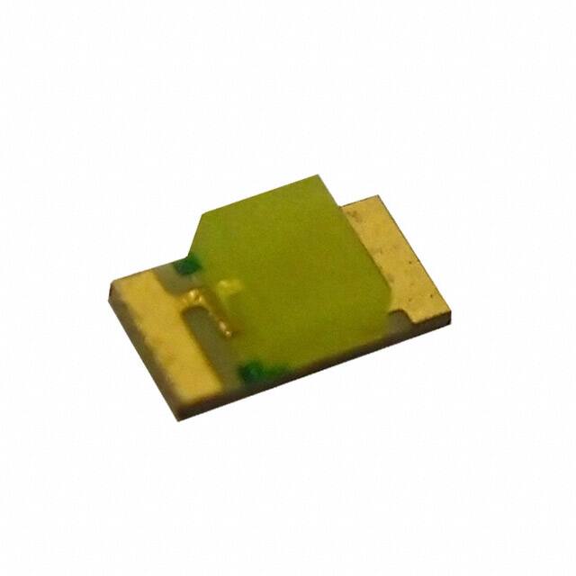XZCWD55F-2 