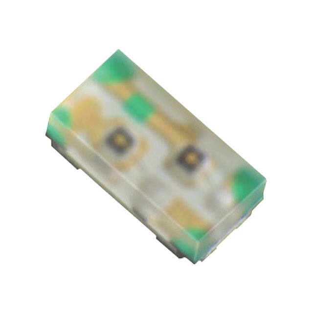 XZDGKMDK53W-9 