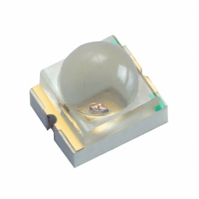 XZFBB45W-2 