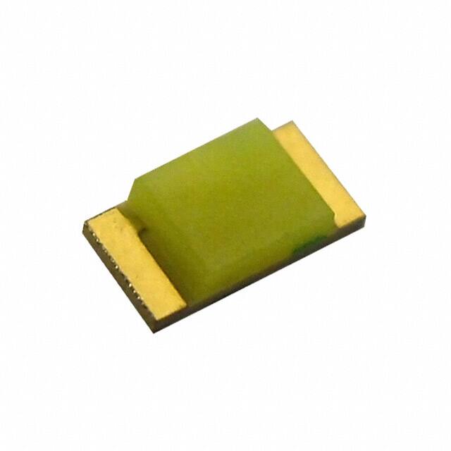 XZFWS55F-1 