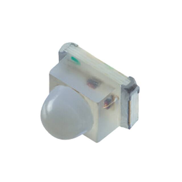 XZM2CYK50W-2 