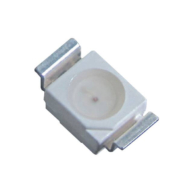 XZMYK45WT-9 