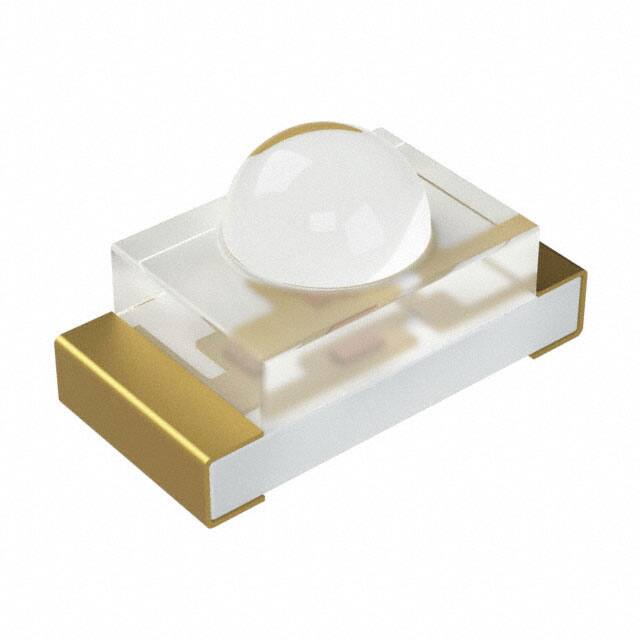 XZMDK53W-8HTA 