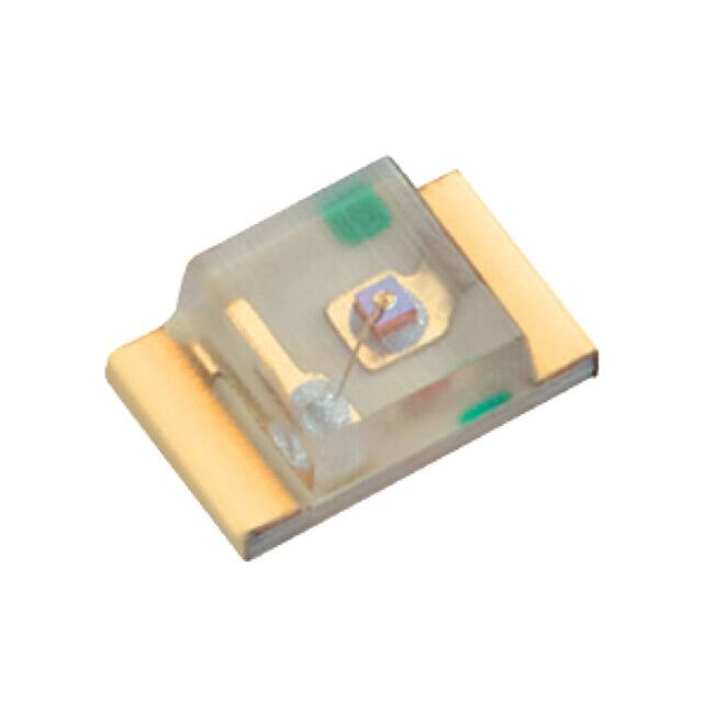 XZMDK54W-1 