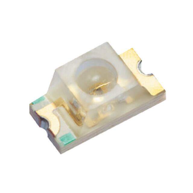 XZMDK60W 