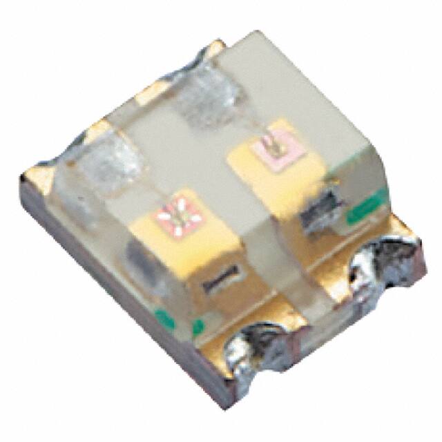 XZMDKCBD62W-1 