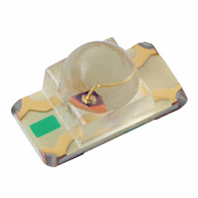 XZMDKDGK55W-8 