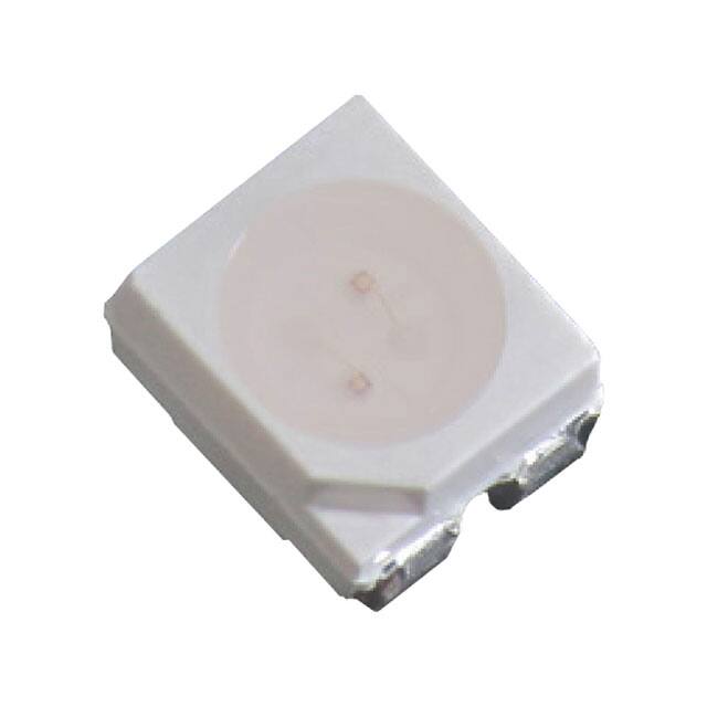 XZMYKVG45WT 