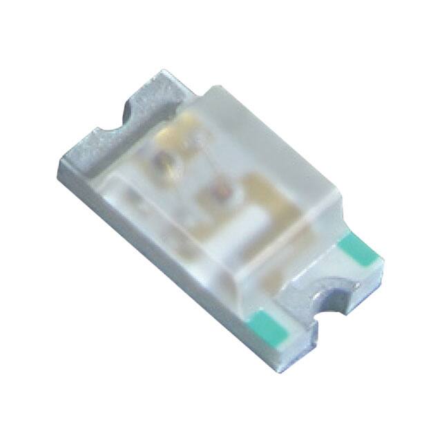 XZMYKVG55W-4 
