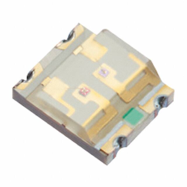 XZMDKVG57W 