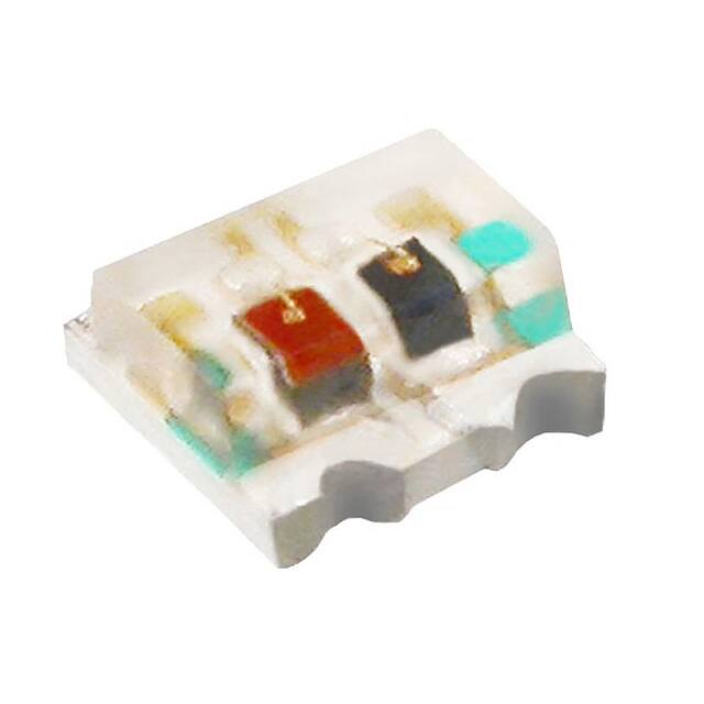 XZMDKVG59W-1 