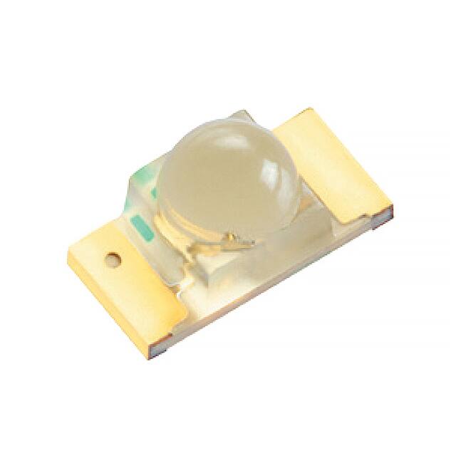 XZMG55W-3RT 