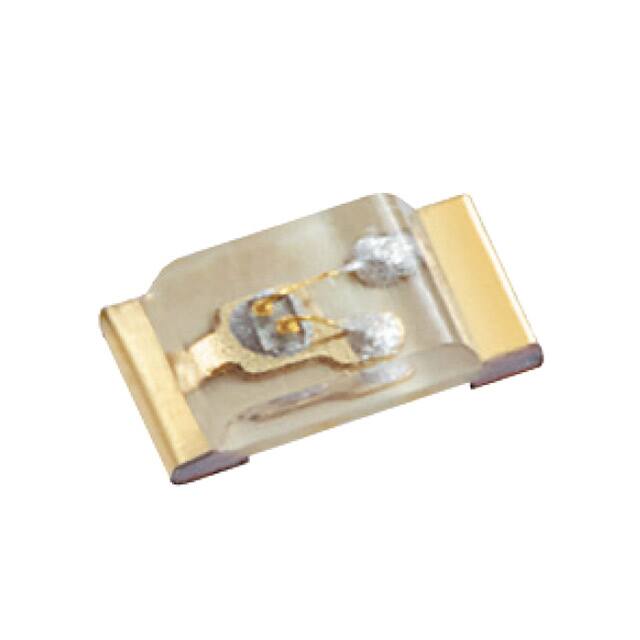 XZMOK53W-3 