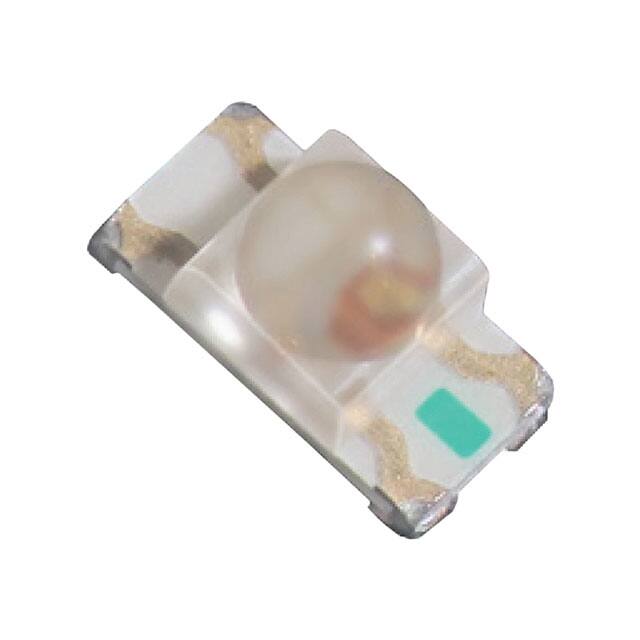 XZMYKVG55W-8 