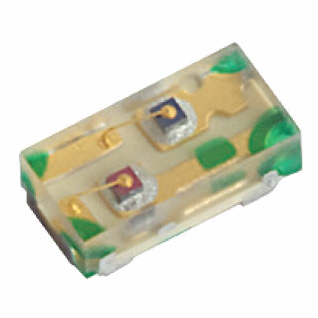 XZVGMDK53W-9 