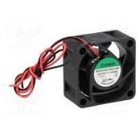 EB40202S2-000U-999