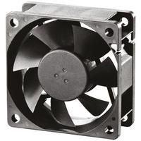 EB60252S3-000U-999