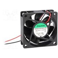 EE60251B2-000U-999