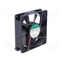 EE80202S1-000U-A99