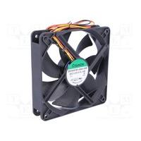 EEC0251B1-000U-G99