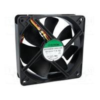 EEC0382B1-000U-G99