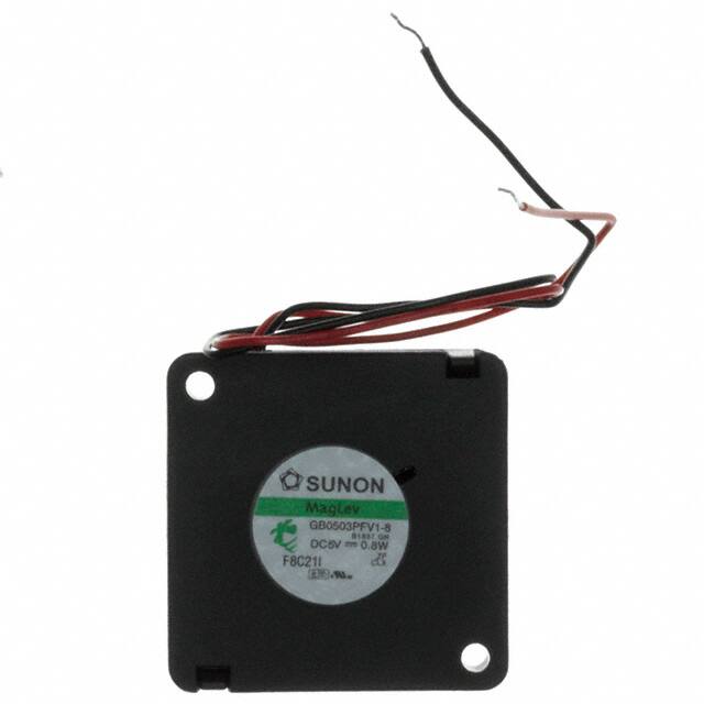 GB0503PFV1-8 B1837.GN 