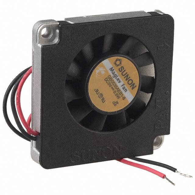 GB0535AEB1-8 