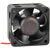 GM1204PQV1-8A.GN 