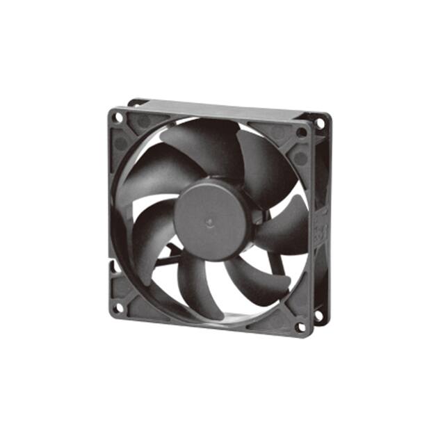 HA92251V4-1000U-A99 