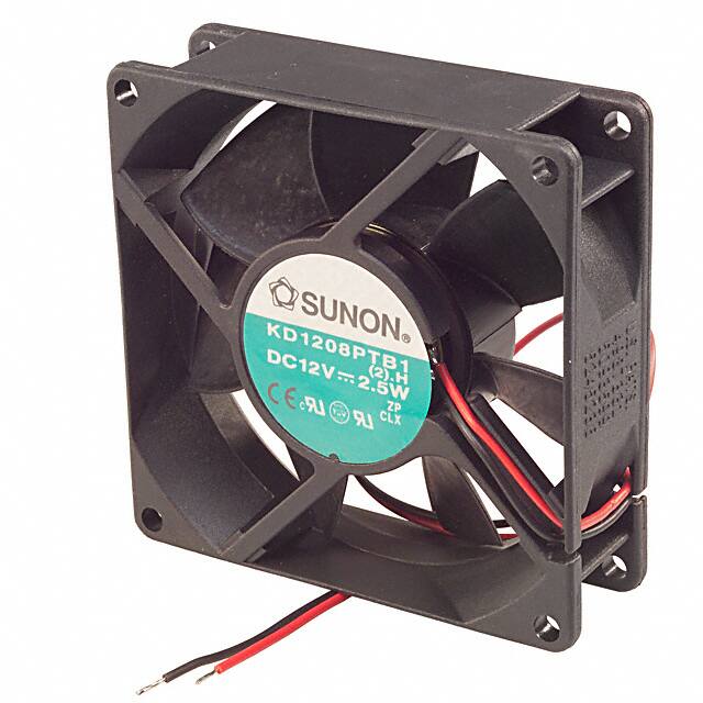 KD1208PTB1 (2) H 
