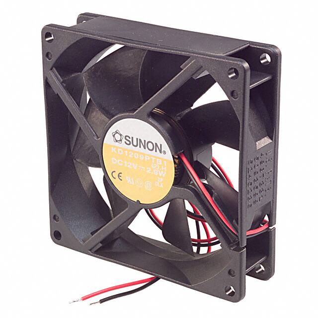 KD1209PTB1(2) H 