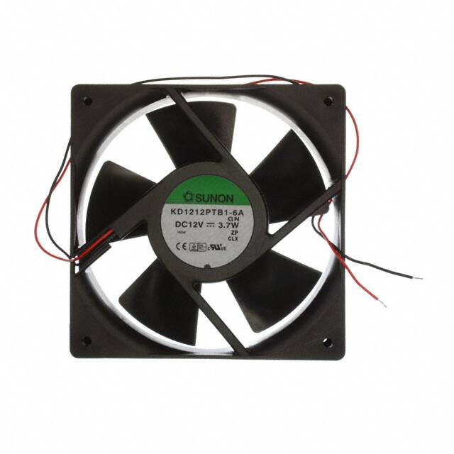 KD1212PTB1-6A.GN 