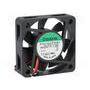 KD2405PHB2.(2).GN