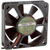 KDE1206PHV1.MS.A.GN 